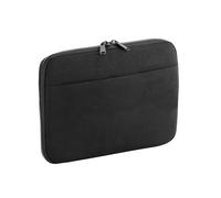 BagBase BG65 Essential Tech Organiser
