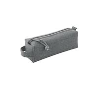 BagBase BG69 Essential Pencil/Accessory Case