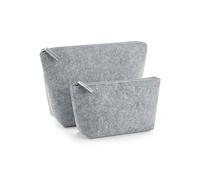 BagBase BG724 Bag for Felt Accessories - Size S