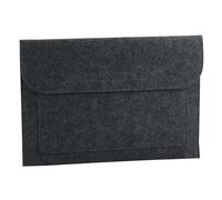 BagBase BG726 Felt Portable/Document Case