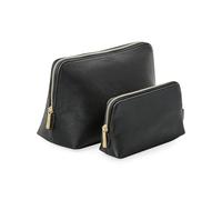 BagBase BG751 Boutique Accessory Case - Size L