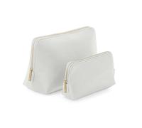 BagBase BG751 Boutique Accessory Case - Size L