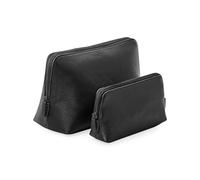 BagBase BG751 Boutique Accessory Case - Size L