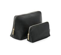 BagBase BG751 Boutique Accessory Case - Size M