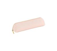 BagBase BG752 Boutique Mini Accessory Case