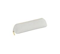 BagBase BG752 Boutique Mini Accessory Case