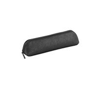 BagBase BG752 Boutique Mini Accessory Case