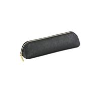 BagBase BG752 Boutique Mini Accessory Case
