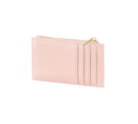 BagBase BG754 Boutique Card Holder