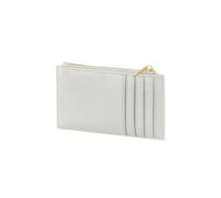 BagBase BG754 Boutique Card Holder