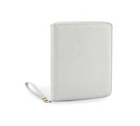 BagBase BG756 Boutique Travel/Tech Organiser