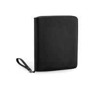 BagBase BG756 Boutique Travel/Tech Organiser