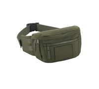 BagBase BG842 Molle Utility Waistpack