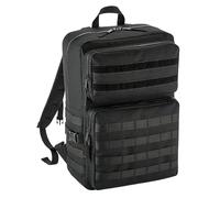 BagBase BG848 MOLLE Tactical Backpack