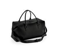 Bagbase Boutique 25L Duffle Bag