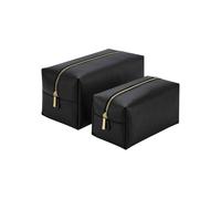 Bagbase Boutique Accessory Bag BC5197