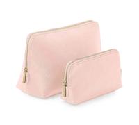 BagBase Boutique Accessory Case BG751