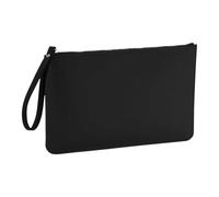BagBase Boutique Accessory Pouch Backpack Unisex Adult