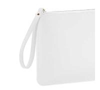BagBase Boutique Accessory Pouch Backpack Unisex Adult