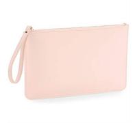 BagBase - Boutique Accessory Pouch - Elegant Design