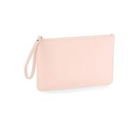 BagBase - Boutique Accessory Pouch - Elegant Design