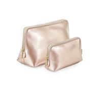 BagBase Boutique Accessory Stylish Cosmetic Organiser Case