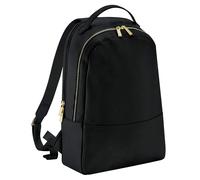 Bagbase Boutique Backpack BC5010