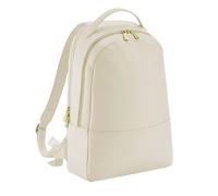 Bagbase Boutique Backpack BC5010