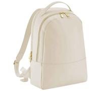 Bagbase Boutique Backpack PC4885