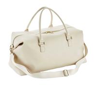 Bagbase Boutique Duffle Bag BC4993
