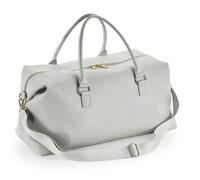 Bagbase Boutique Duffle Bag BC4993