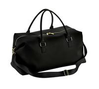 Bagbase Boutique Duffle Bag BC4993