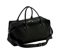 Bagbase Boutique Holdall PC4859