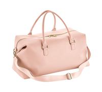 Bagbase Boutique Holdall PC4859