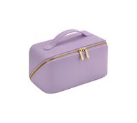 Bagbase Boutique Mini Open Flat Accessory Bag PC5604