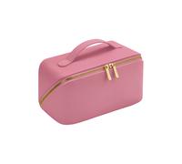 Bagbase Boutique Mini Open Flat Accessory Bag PC5604