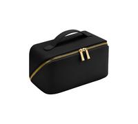 Bagbase Boutique Mini Open Flat Accessory Bag PC5604
