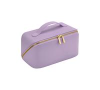 Bagbase Boutique Mini Open Flat Accessory Bag PC5604