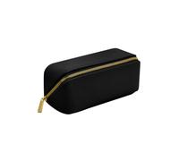 Bagbase Boutique Mini Open Flat Toiletry Bag