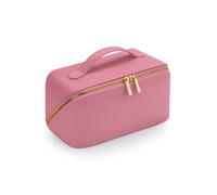 Bagbase Boutique Open Flat Accessory Case - BG762