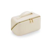 Bagbase Boutique Open Flat Accessory Case - BG762