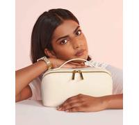 BagBase Boutique Open Flat Accessory Case BG762