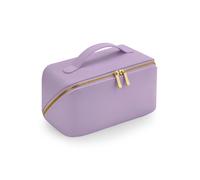 Bagbase Boutique Open Flat Accessory Case - BG762