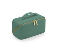Bagbase Boutique Open Flat Accessory Case - BG762