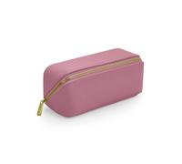 Bagbase Boutique open flat mini accessory case - Unisex Bag
