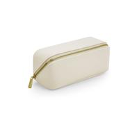 Bagbase Boutique open flat mini accessory case - Unisex Bag