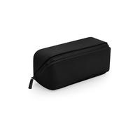 Bagbase Boutique open flat mini accessory case - Unisex Bag