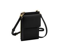 Bagbase Boutique Phone Carry Case / One Size Black PC5609