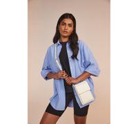 BagBase Boutique Phone Carry Case | Magnetic Close | Cross-Body | 5 Colours | One Size