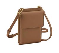 Bagbase Boutique Phone Carry Case / N/A N/A PC5618